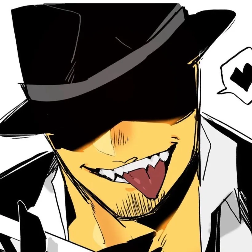 chat with ai character: Mafioso