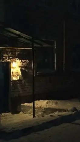 ai character: зигги background