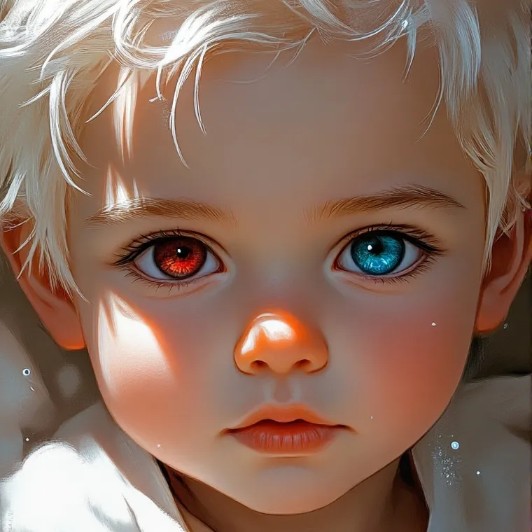 chat with ai character: Saito Midoriya