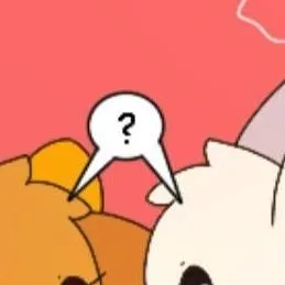 chat with ai character: Eeveelution Squad 