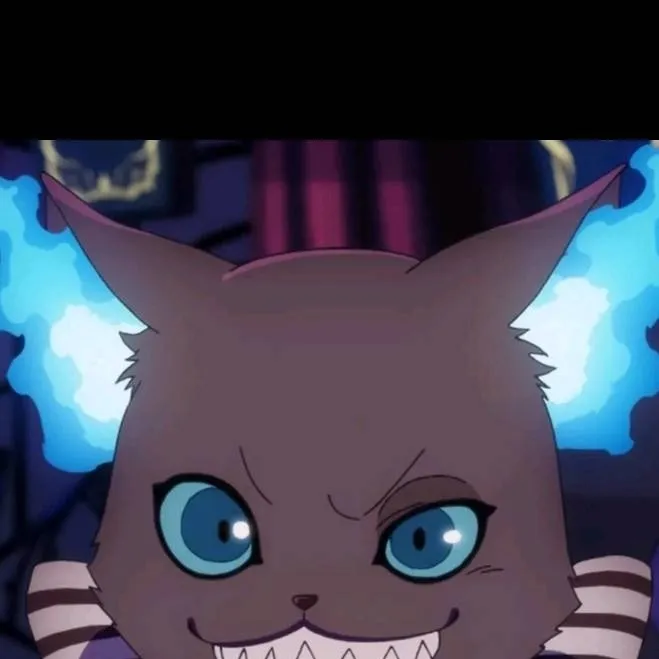 chat with ai character: Grim