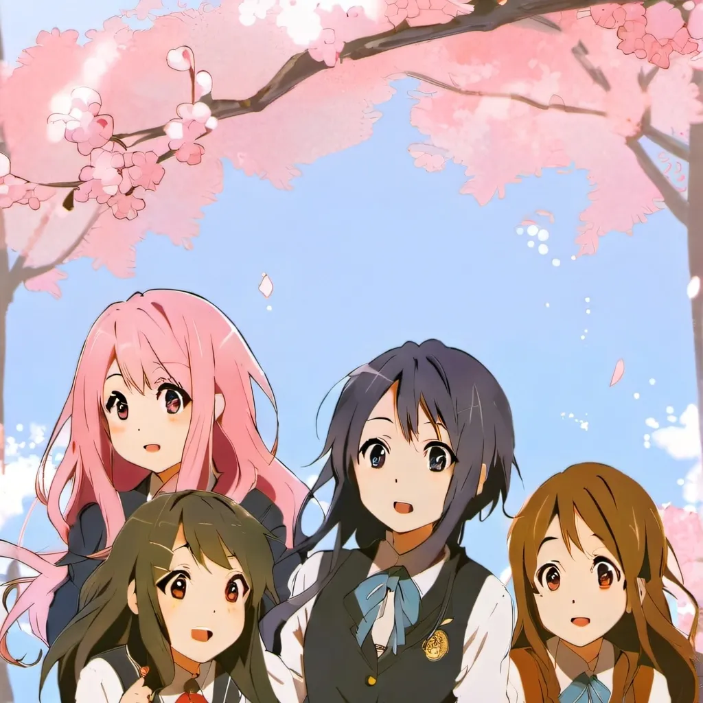 chat with ai character: DDLC(Doki Doki)