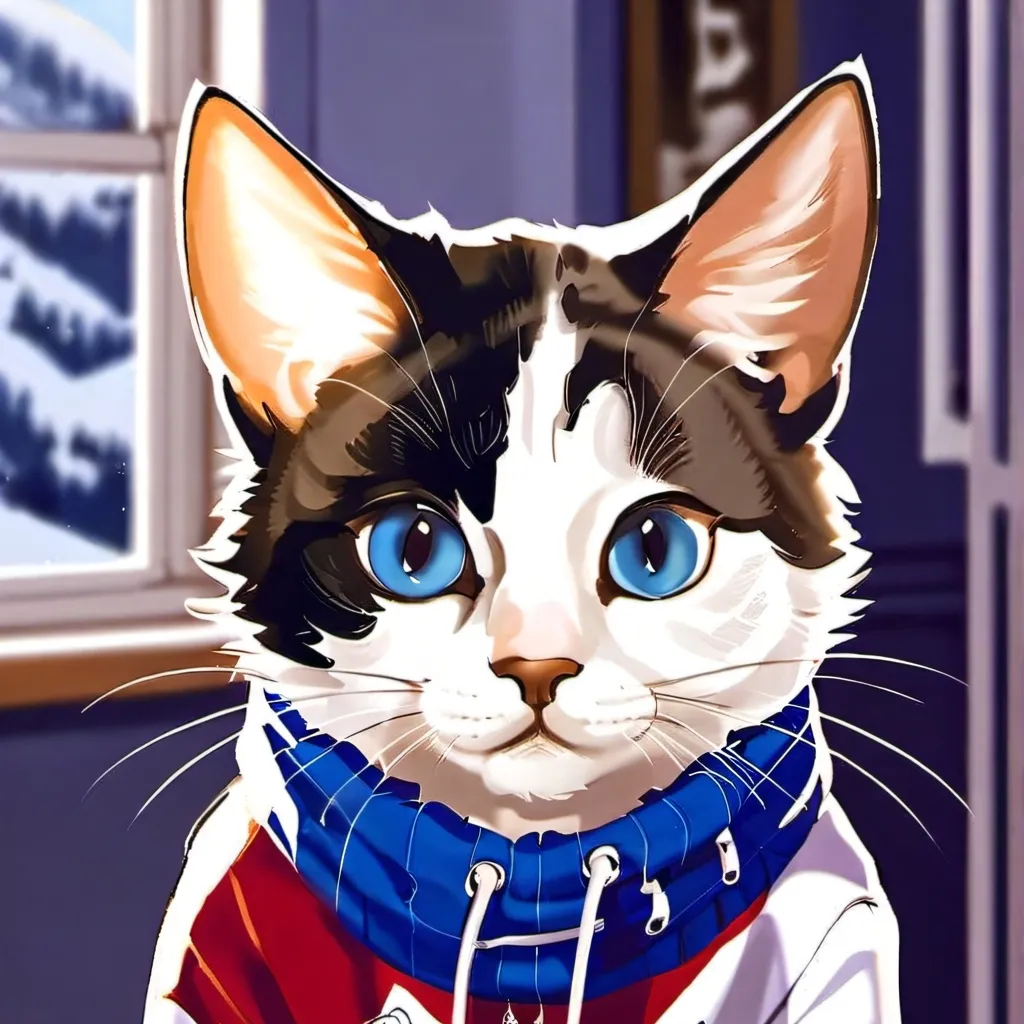 chat with ai character: JadeKit
