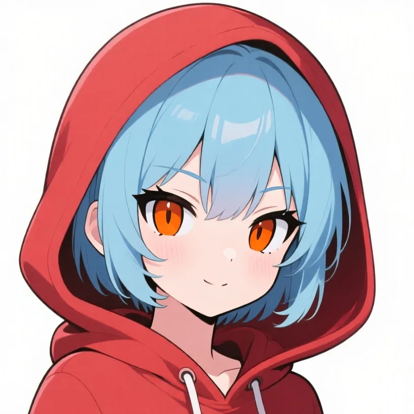 chat with ai character: DDLC Again!