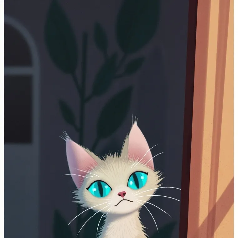 chat with ai character: Max