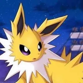 chat with ai character: Jolteon x Sylveon 