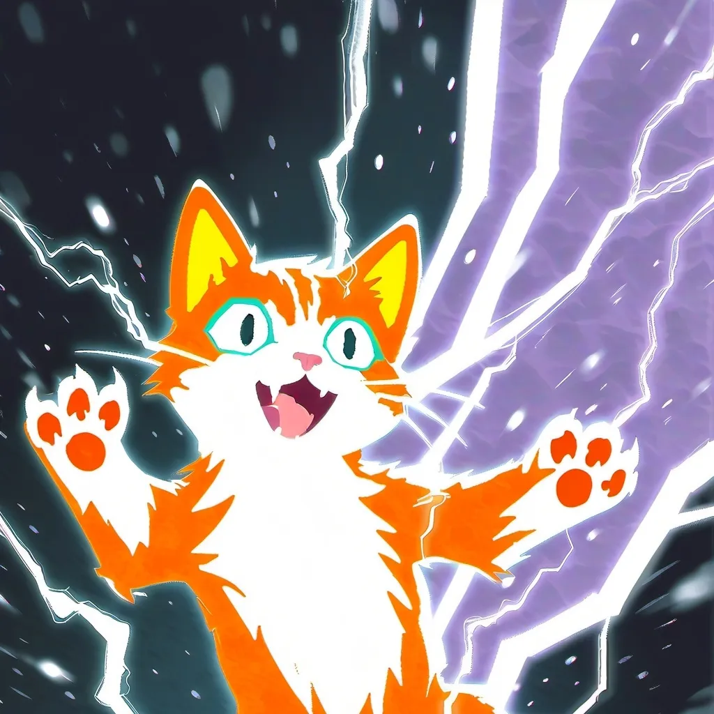 chat with ai character: Spirit School