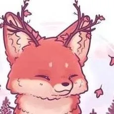 chat with ai character: Reinos