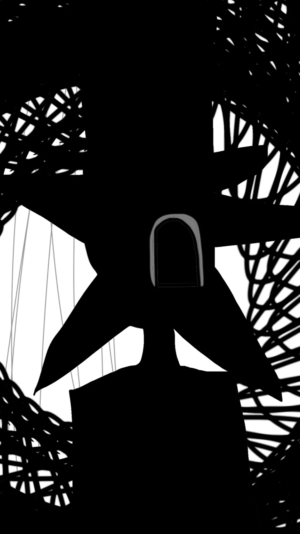 ai character: TOONER NEWS background