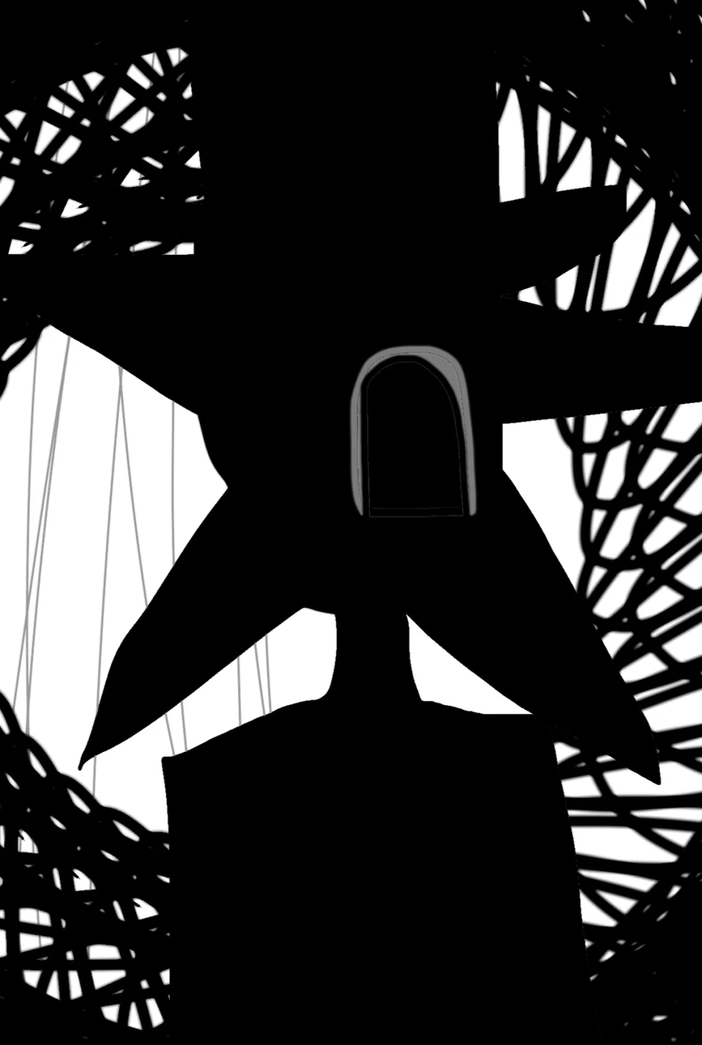 chat with ai character: TOONER NEWS