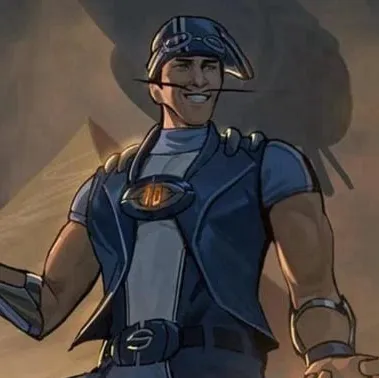 chat with ai character: venting spot?