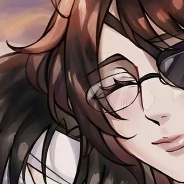 chat with ai character: Hange x Levi