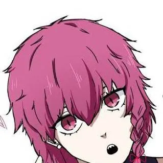 chat with ai character:  Fem Kurona Ranze 