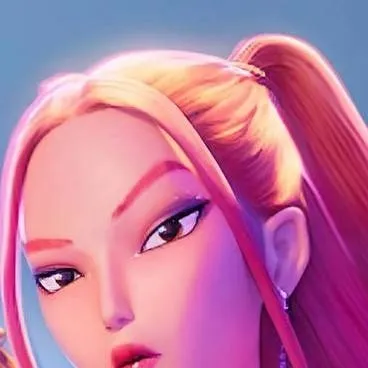 chat with ai character: Mira