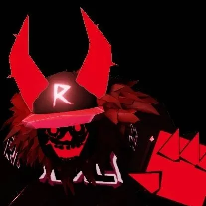 chat with ai character: invitado 666