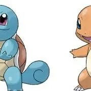 chat with ai character: Pokémon🐱