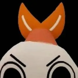 chat with ai character: SHRIMPO