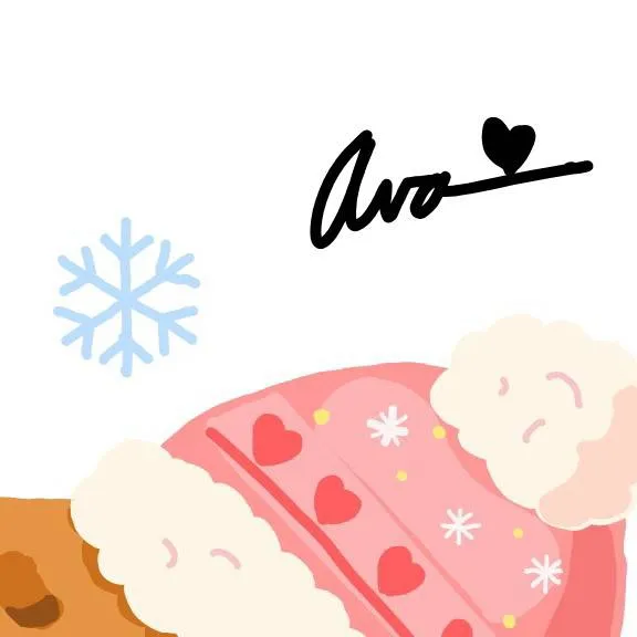 chat with ai character: Yuji Itadori-Bf