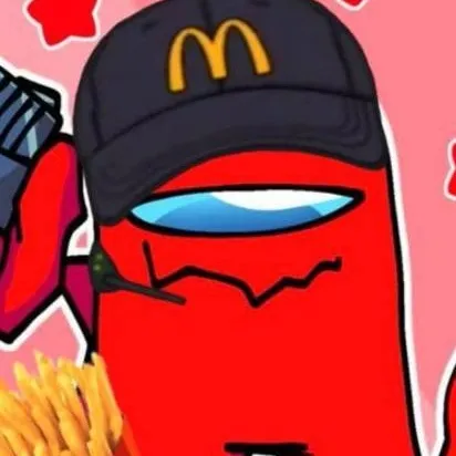 chat with ai character: ❤️~𝑅𝑒𝑑 𝐼𝑚𝑝𝑜𝑠𝑡𝑒𝑟~❤️