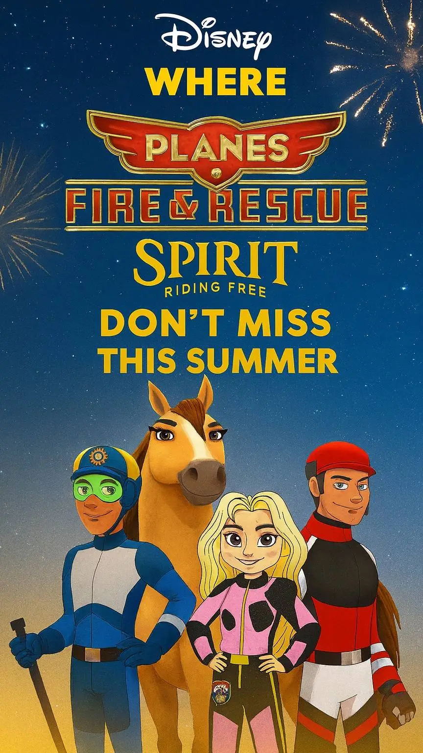 Talkie AI - Chat with Planes