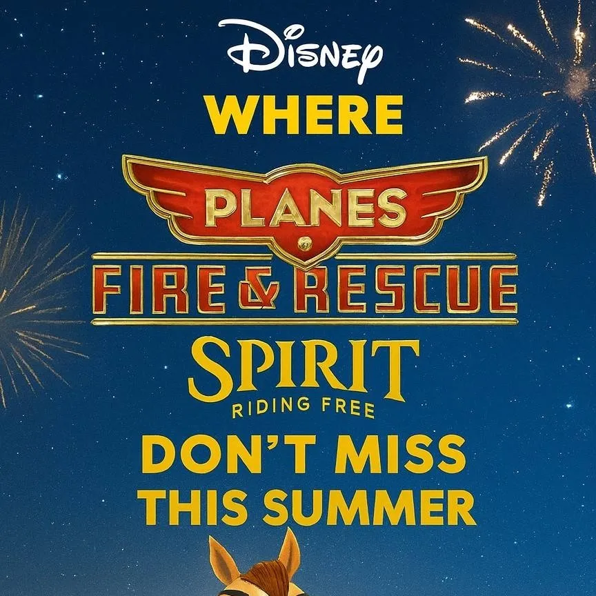 chat with ai character: Planes