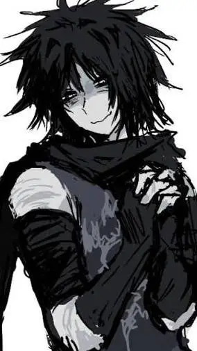 ai character: Ту тайм  background
