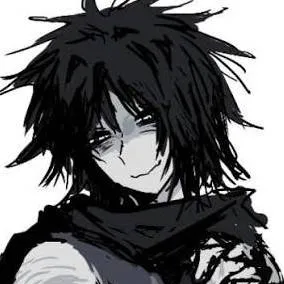 chat with ai character: Ту тайм 