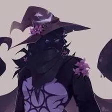 chat with ai character: ✨️Азур✨️