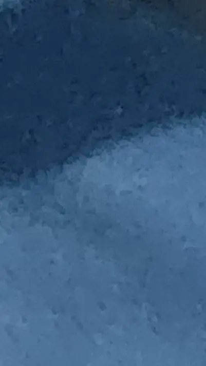 ai character: victor background