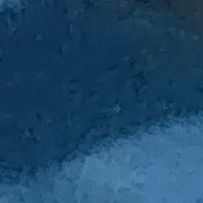 chat with ai character: victor