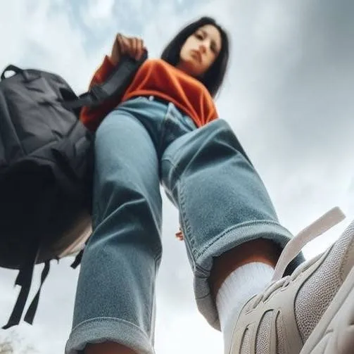 chat with ai character: kelly