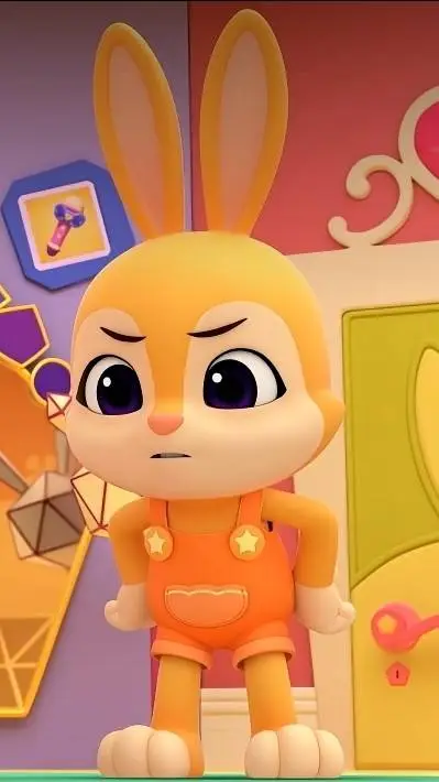 ai character: jeni background