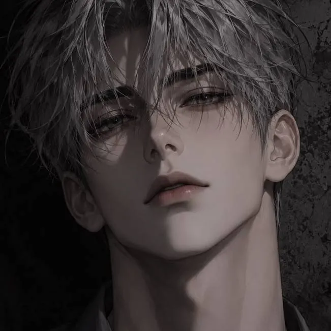 chat with ai character: Emanuel 