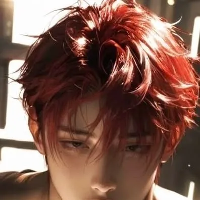 chat with ai character: samuel