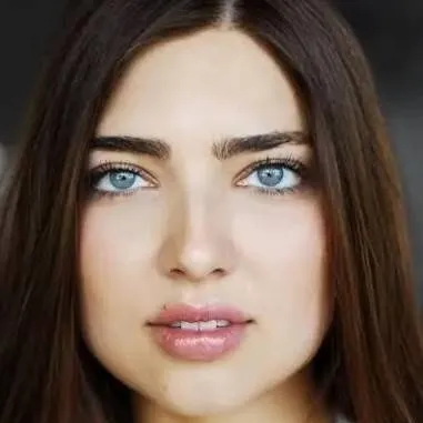 chat with ai character: Shelby Young 