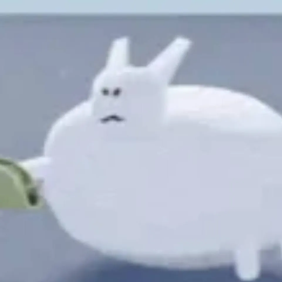 chat with ai character: gubby gubb