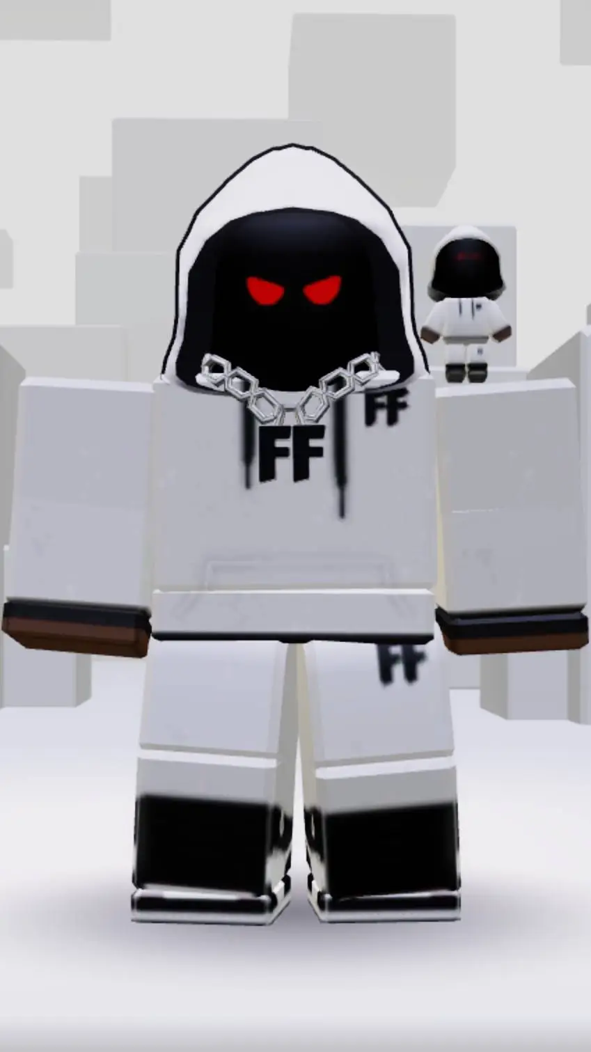 ai character: the real foltyn  background