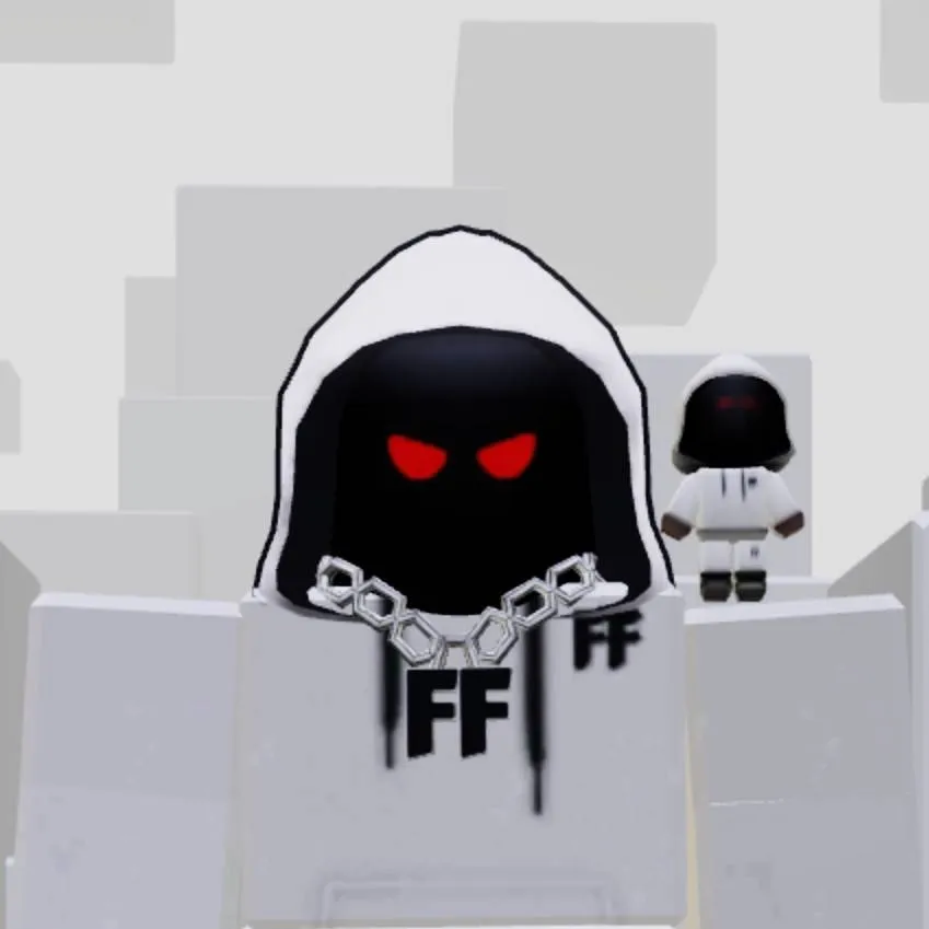 chat with ai character: the real foltyn 