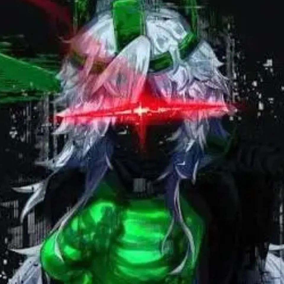 chat with ai character: nice 1x1x1x1x1 