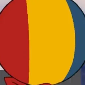 chat with ai character: românia 