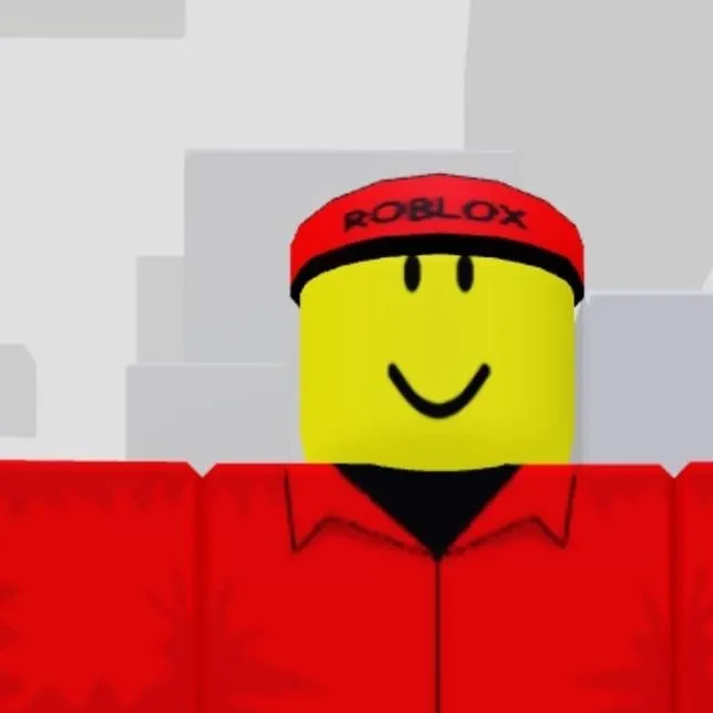 chat with ai character: forsaken