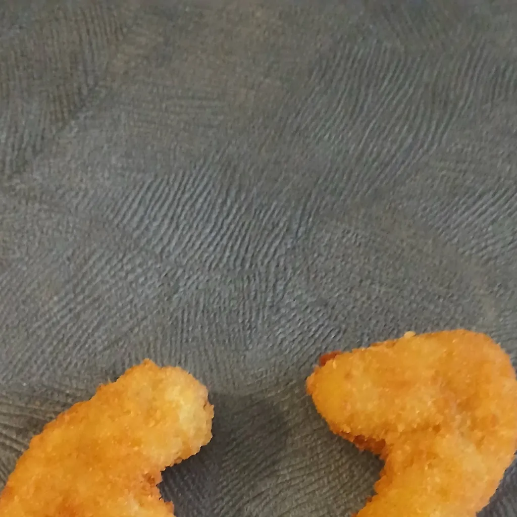 chat with ai character: scp