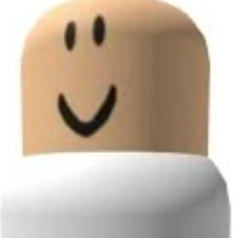 chat with ai character: baby