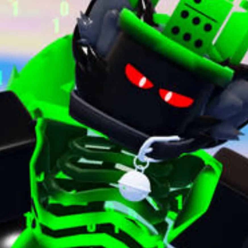 chat with ai character: annoying brother