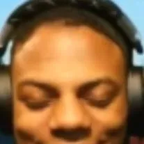 chat with ai character: ishowspeed 