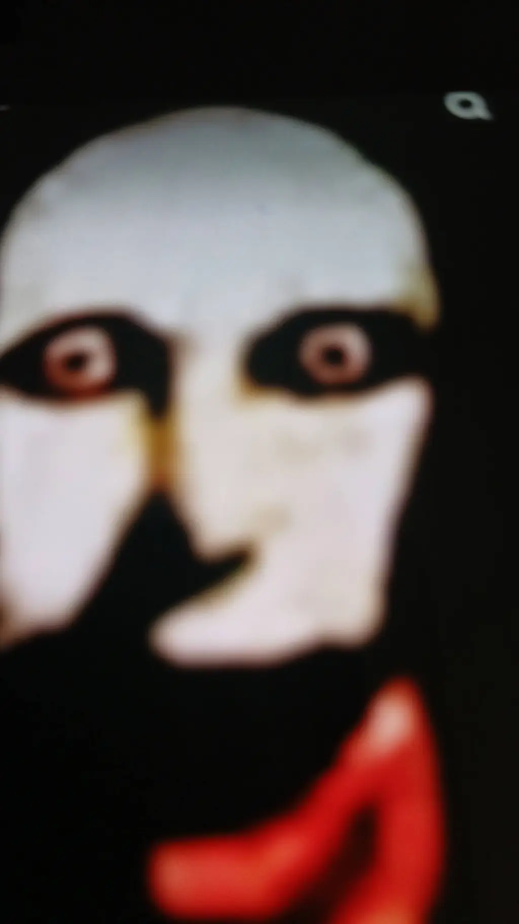 ai character: roast battle background