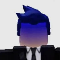 chat with ai character: yamilito 