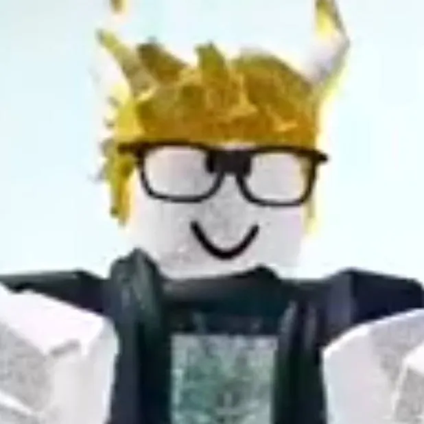 chat with ai character: Gerardo