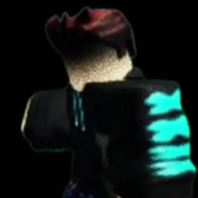 chat with ai character: gustavo(metaman)