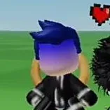 chat with ai character: yamilito niño